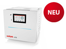 Anthos A-Platinum Serie